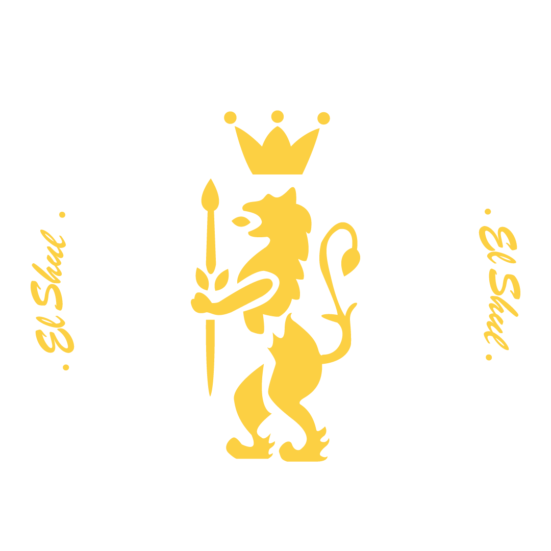 Instituto Superior Palomar de Caseros